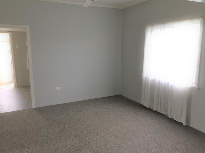 229 Kent Street, Depot Hill QLD 4700